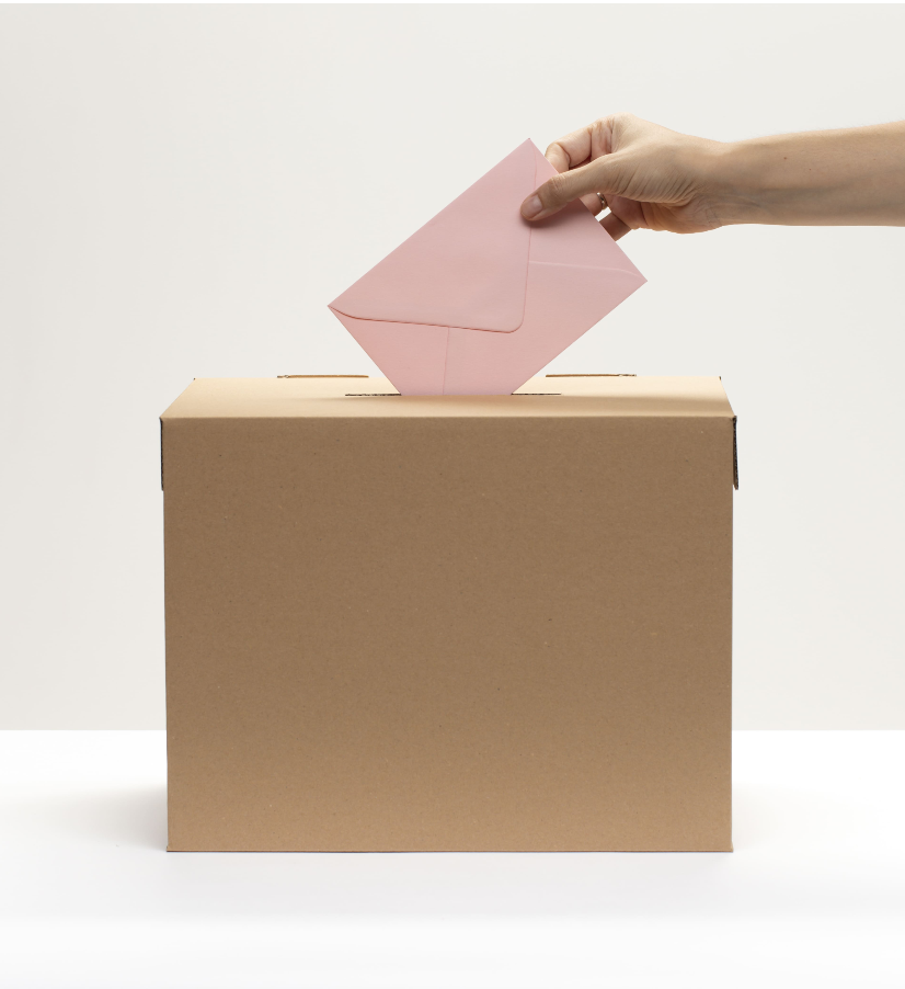 Mettez en place ou renouvelez votre CSE