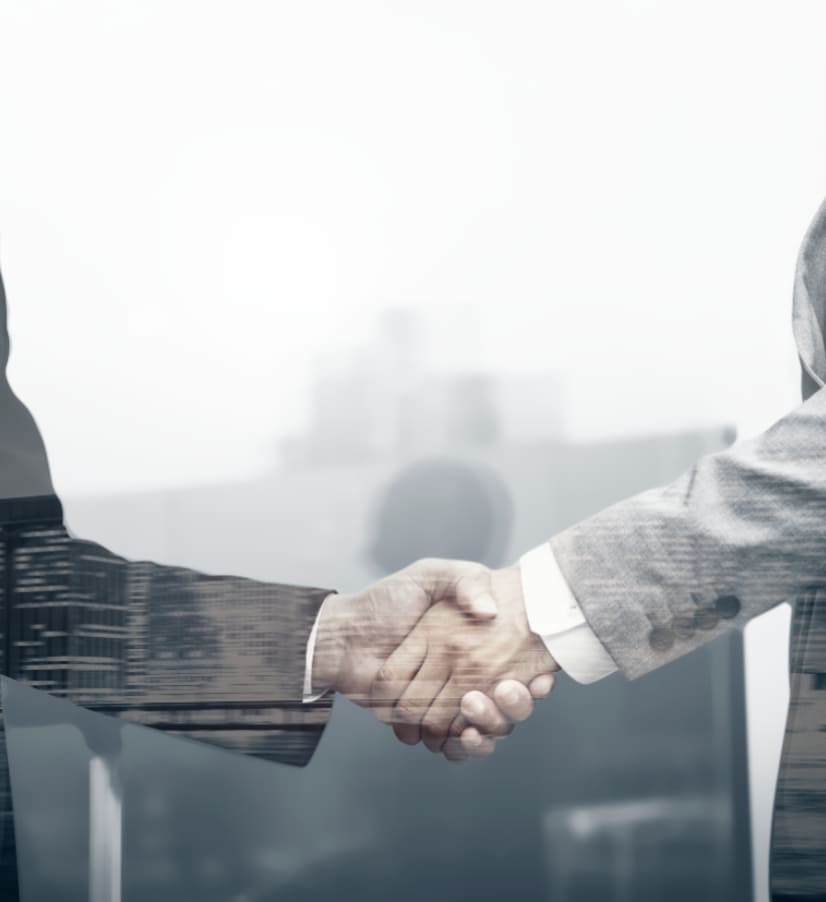 Adapter vos pratiques par le dialogue social