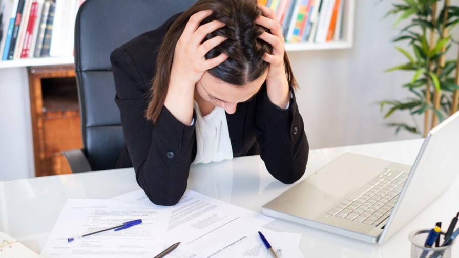 Pourquoi le cap de 50 salariés est-il capital pour votre entreprise ?